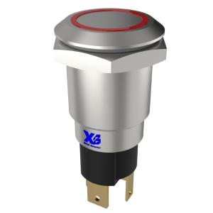 XB-PAM-16-11Z-P-RG3-S0商品缩略图