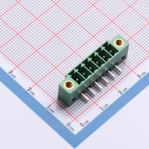1843839商品缩略图