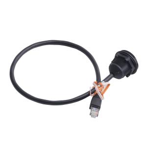 SCRES-G-00.50-D-C5E商品缩略图