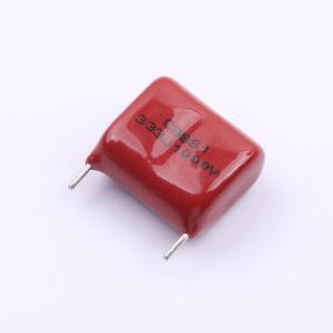 PPS333J3AD080B2000R商品缩略图