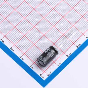 CD11BK2GM120F140T商品缩略图