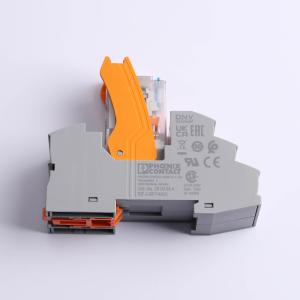 2908332商品缩略图