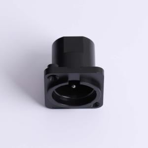 MLD-XLR-30MH-1A-A3B商品缩略图