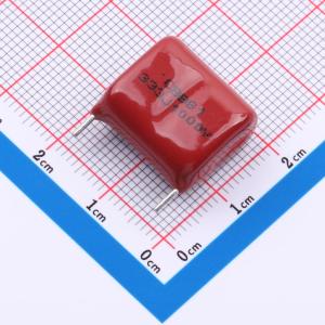 PPS333J3AD080B2000R商品缩略图