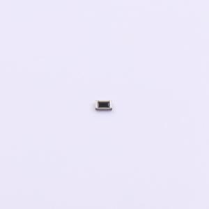 PTFR0603B590RN9商品缩略图