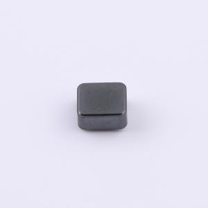 1812PS-682KLC商品缩略图