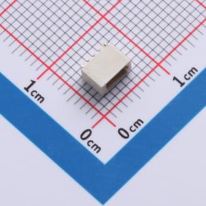 SH1.0mm-3P-WT商品缩略图