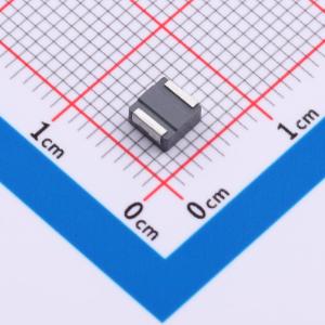 FAUL0421TF-8R2MT商品缩略图