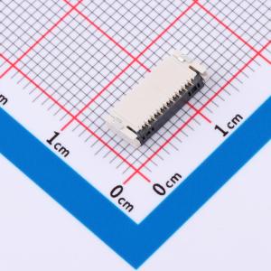 FPC08-T1S1-2034-A商品缩略图