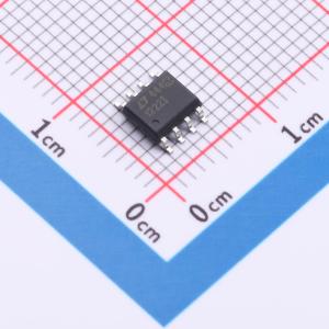 LT1222IS8#PBF商品缩略图