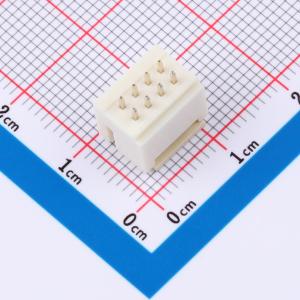 PHB08-00F1-2002-A商品缩略图