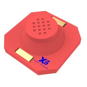 XB-TS-8530M商品缩略图