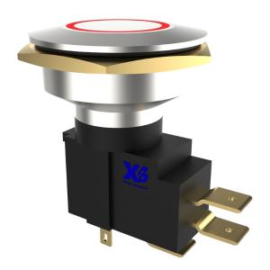 XB-PSM-30-13M-P-RNN-S0商品缩略图