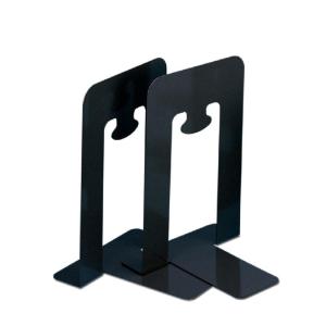 Eagle-9353L商品缩略图