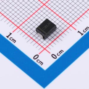 CMSH3-60MTR13-HXY商品缩略图