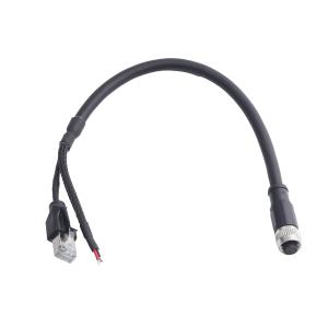 M12L12.mid360.F0.3m商品缩略图