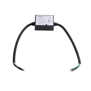 LSP10GIHP277S商品缩略图