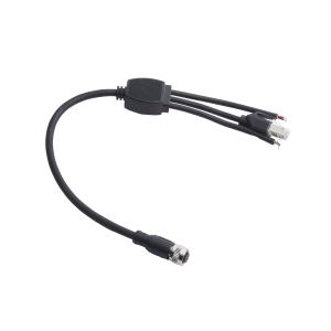 M12L12.mid360.03m商品缩略图