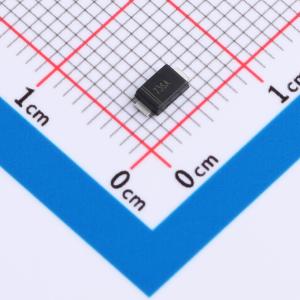 1SMAF4736A商品缩略图