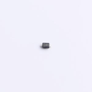 BZT52B5V1S商品缩略图