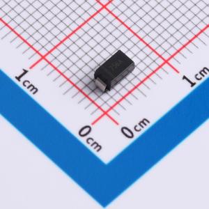 1SMA4756A商品缩略图