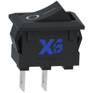 XB-RS601HL-1010011BB-4A-ZP商品缩略图