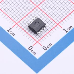 LT1360CS8#PBF商品缩略图