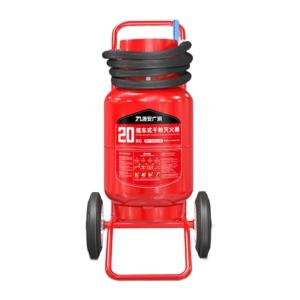 MFT/ABCE20商品缩略图