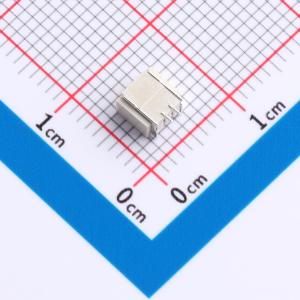 SH1.0mm-2P-WT商品缩略图