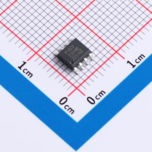 PI6CV2304WE商品缩略图