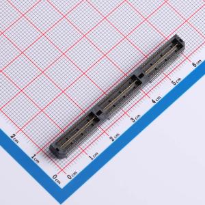 QTH-090-01-F-D-A商品缩略图