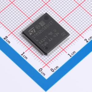 STM32U585VIT6商品缩略图