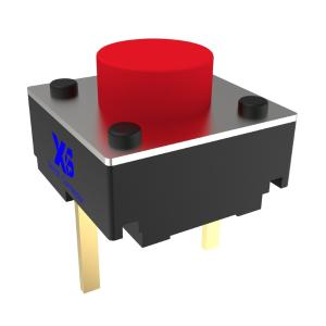 XB-TS-2DV045商品缩略图