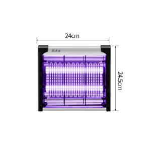 80L-5400W商品缩略图