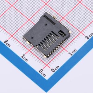 TFW11-S1F1-2000-A商品缩略图