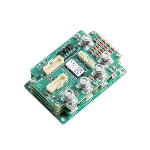 M-EGMD140/100EE4N商品缩略图