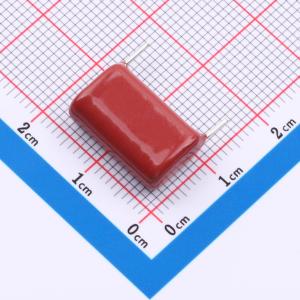 MPP564J2GD070C3F0ZR商品缩略图