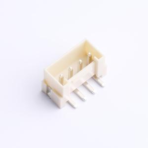 A3962AWV-04-D1CA2-R商品缩略图