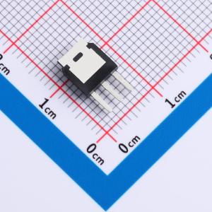 MOT80N03C商品缩略图