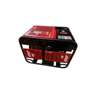 SH15000D商品缩略图