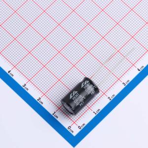 CD11B2GM150G160T商品缩略图