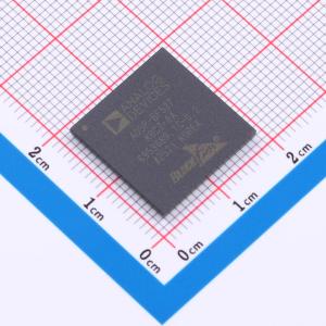 ADSP-BF527KBCZ-6A商品缩略图