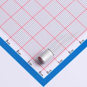 RL681M6R3E080R1Z00ZZ商品缩略图