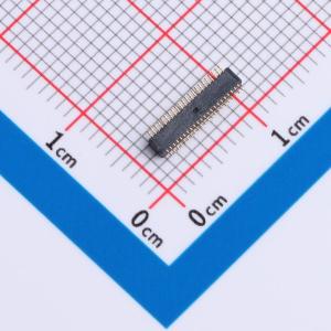 LBF11-G40P-B0R01商品缩略图