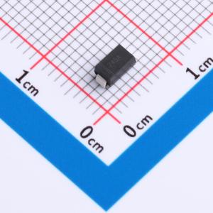 1SMA4745A商品缩略图