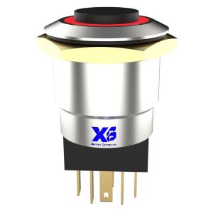 XB-PBM-22-12Z-H-RU3-S0商品缩略图