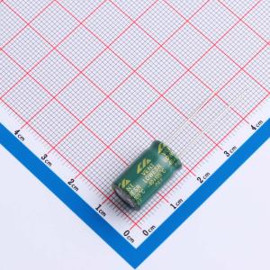 CD288H1VM471G160T商品缩略图