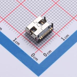 TYPE-C16P0010-01商品缩略图