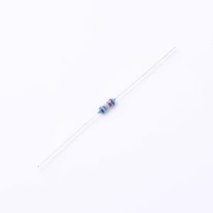 MFR-25FBF52-12K4商品缩略图