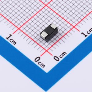 1SMA4738A商品缩略图